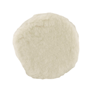 03000534