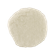 03000534