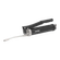 03000739