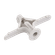 06000062