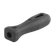 03000676