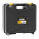 03000670