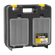 03000532