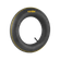 03000765