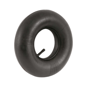 03000733