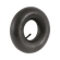 03000733