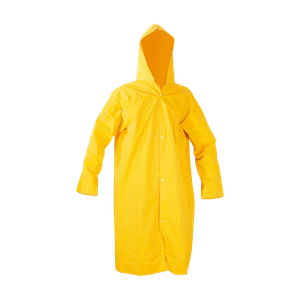 Capa-de-chuva-amarela