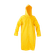 Capa-de-chuva-amarela