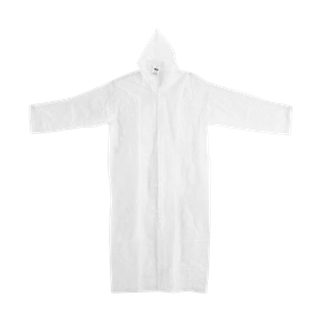 Capa-de-chuva-transparente