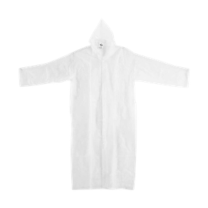 Capa-de-chuva-transparente