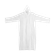 Capa-de-chuva-transparente