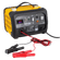 29350006-07