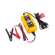 03000809