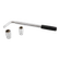 03000582