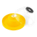 03000591