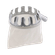 15020013