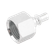 03000836