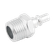 03000835