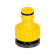 03000629
