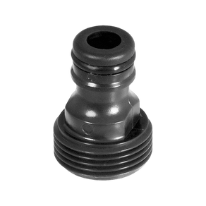 03000630