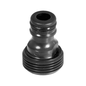 03000630