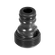 03000630
