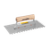 16210010
