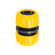 03000759