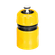 15020021