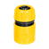 03000504