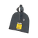 03000571