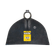 03000570