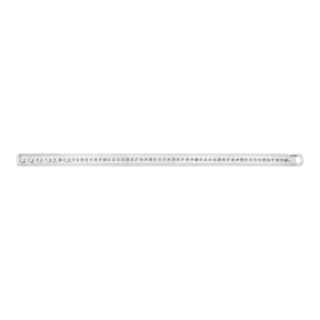 03000370