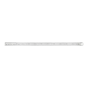 03000370