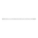 03000370