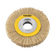 03000791