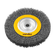 03000244
