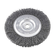 03000496