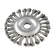 70021396