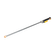 03000845