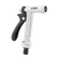 03000728