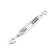 15020003