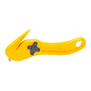 03000825