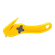 03000825