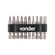 03000336