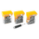 03000847