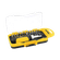 03000850