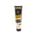03000722