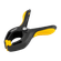 Grampo-com-mola