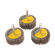 03000541
